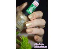 ������� ����� �hristmas Charm CS ��� 234 ������� ����� (����. 3 ��)