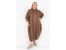 ������ H245.1