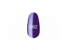 262.gif
