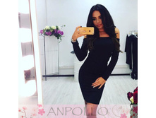 865 ��� ������ �������� �-�... (3).jpg