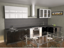 ������ 14