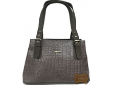 721 ������������+���������� (1209 ���).jpeg