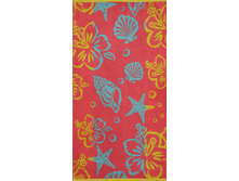 Tropical ��������� ��������