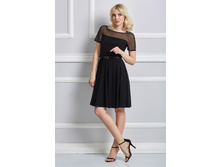 A4711 1 390 ���. 44-50