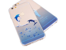 ����� iPhone 6/6s