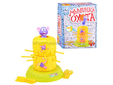 ���������� ���� 95788 ������� ����� � ������� - 257 �..jpg