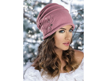 Marion-628 ��.jpg