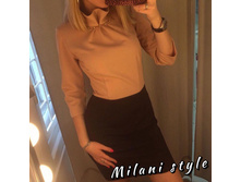 1150 ��� ������ �������� +��������� �������+�� ����� ������ ��.85��.... (1).jpg