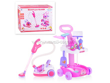 ������� 5952 �� ����������, � ������� - 1198,5 �..jpg