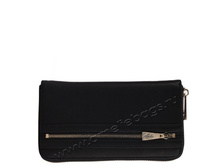 B1003 ������.jpeg