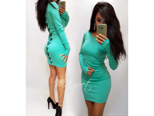 1225 ��� ������ ��.�������� 42, 44. (3).jpg