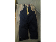 IMG 20160926 183532.jpg