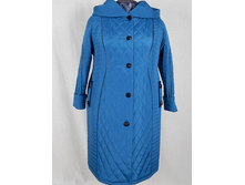 3400 ���. � ������� 60-78 �-��.