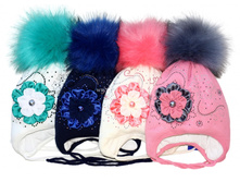 ����� ������� � �/� ��������� - F-34-1, 345 ���.