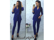 1655 ��� ������ ����� ���� +�� ������ ����� ������+������ �� �������� +�������� ��� ����������� �,�.... (3).jpg