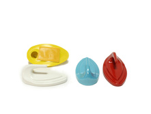 ������ �� ������� ��������