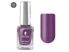 Silvana nail polish 13.jpg