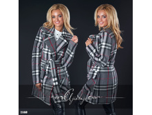 ������ - 11460, 2559 ���. (948 ���.)