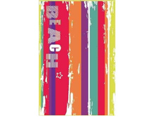 ��������� ��������. ������:Summer Colors