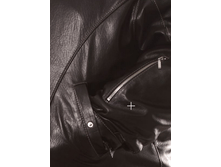 �������� 23-09-2016 140121.png