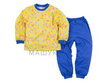 199���. ���.351�-1141.