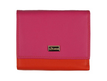 L0400132 0849 ��������� - 1750 �..jpg