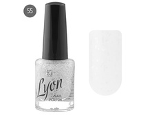 ��� ��� ������ Lyon 55.jpg