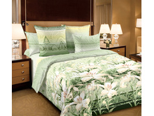 �����-�220-19396-���1