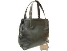 170 ������+�������� (798 ���).jpeg