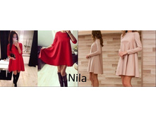 1100 ��� ������ ��.�������� �-� (1).jpg