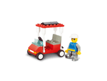 ������������� ���������� M38-B0181.png