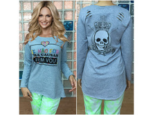 1050 ��� ����� ������+������ 42-44,44-46, 46-48 . (11).jpg