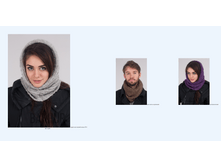 413�-����-����� ������� ���. 3016.PNG