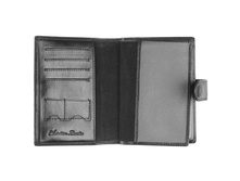 C0400180 �054 ������.jpg