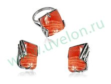 �������� ������� �����, ���� ������� �������. 010640 (548 ���) 17.jpeg