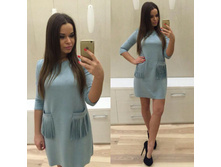 1480 ��� ������ ���� 42-44... (3).jpg