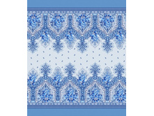 �������� - 150 ������� 1