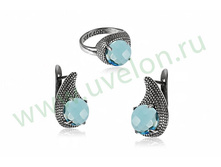 �������� ����� ��������, �������� ����� OB-24 , ��. 025935 (432 ���) 18.5.jpeg