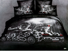 ����-����� ���. HXT-209