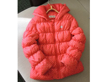 ������ �\� �� 120-125-500�