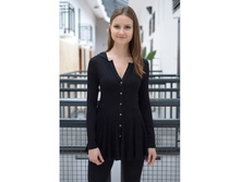 ������ Sako 8154 1147 ��� �-� UNI ���������, ������.jpg