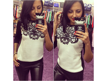 936 ��� ������� � ������� ������� �-�..jpg