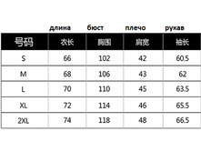 ������ ��������� � ����.������