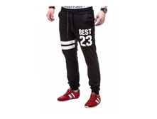 Spodnie-p275-spodnie-������ S XL XXL 1070.jpg