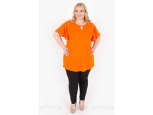 ������ V361.8