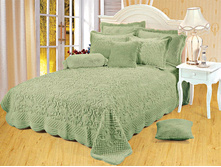 ��������� ������� (�������) ���. 884-041