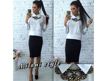 1045 ��� ����� ��� ��������� 42-44 ��������� (+80)795 ��� ���� 42-44 ������ + ����� ������....... (8).jpg