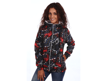 772 ��������� �����