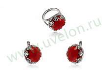 �������� ������� �����, �������� ����� OR-6 , ��. 020630 (619 ���) 17 � 18.jpeg