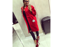 2340 ��� ������ HERMES ������ ������� �� ��������� �������� (������������� �� �������� )����������� �������� � ������� SVAROVSKI ��������� ������....... (4).jpg